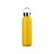 Le Creuset - On The Go Termospullo 0,5 L Nectar – kuva 4