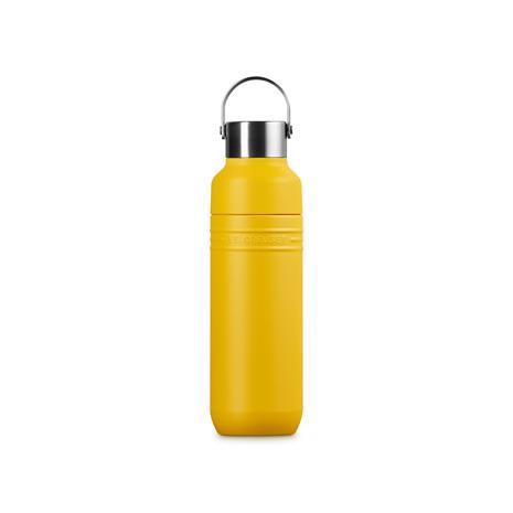 Le Creuset - On The Go Termospullo 0,5 L Nectar – kuva 4/5