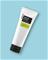 COXIR Greentea pH Clear Cleanser 150 ml – kuva 3