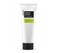 COXIR Greentea pH Clear Cleanser 150 ml – kuva 4