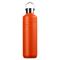 Le Creuset - On The Go Termospullo 1 L Volcanic – kuva 2