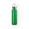 Le Creuset - On The Go Termospullo 0,5 L Bamboo – kuva 4