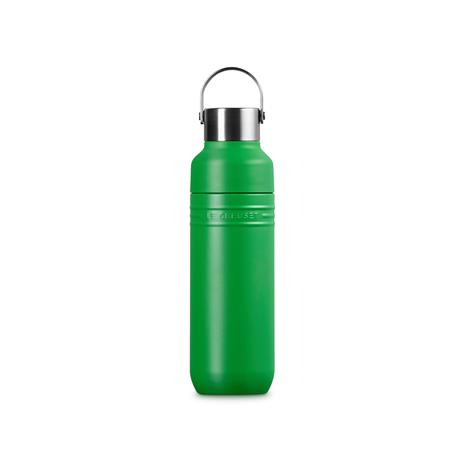 Le Creuset - On The Go Termospullo 0,5 L Bamboo