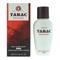 Tabac Original Mild After Shave Fluid 100 ml – kuva 3