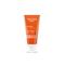 Weleda Foot Balm 75 ml – kuva 3