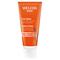 Weleda Foot Balm 75 ml – kuva 4