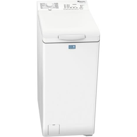 Electrolux EW5T162O4O, pyykinpesukone