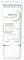 Bioderma Sébium Mat Control 30 ml – kuva 3
