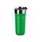 Le Creuset - On The Go Termosmuki 35 cl Bamboo – kuva 4