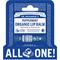 Dr. Bronner'S Peppermint Lip Balm – kuva 3