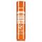 Dr. Bronner'S Peppermint Lip Balm – kuva 4