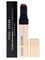 Bobbi Brown Luxe Shine Intense - Trailblazer – kuva 6