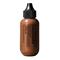 MAC Cosmetics Studio Radiance Face And Body (50ml) N6 – kuva 5