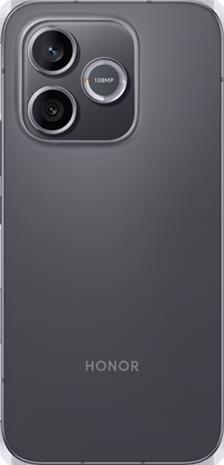 Honor 600 Lite 5G 8/128GB, älypuhelin