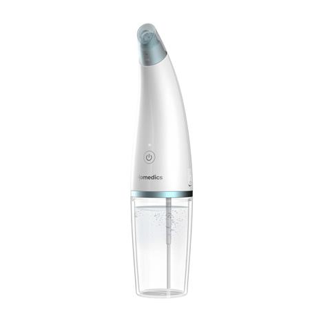 Homedics FAC-HY100