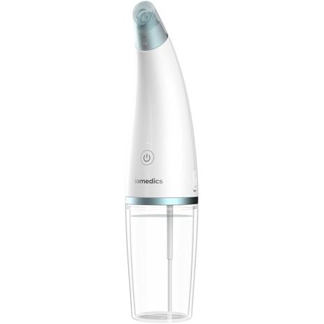 Homedics FAC-HY100