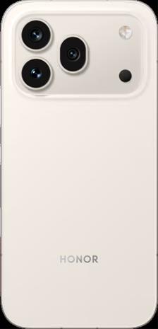 Honor 600 Pro 5G 12/512GB, älypuhelin