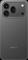 thumb94440683