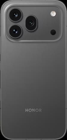 Honor 600 Pro 5G 12/512GB, älypuhelin