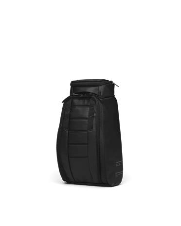 Db Hugger Washbag, sand grey