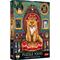 Trefl Premium Plus Magic Collection: Mad About Cats 1000p palapeli – kuva 2