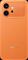 thumb94440718