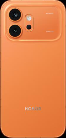 Honor 600 5G 8/256GB, älypuhelin