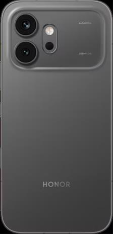 Honor 600 5G 8/256GB, älypuhelin