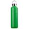 Le Creuset - On The Go Termospullo 1 L Bamboo – kuva 4