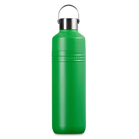 Le Creuset - On The Go Termospullo 1 L Bamboo