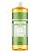 Dr. Bronner's All-One Magic Soap Green Tea 945 ml – kuva 5