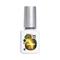 Depend GeliQ Effects Chrome Jewel Beetle – kuva 3