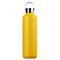Le Creuset - On The Go Termospullo 1 L Nectar – kuva 4