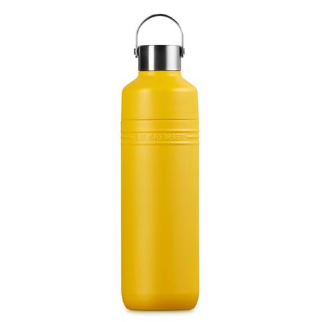 Le Creuset - On The Go Termospullo 1 L Nectar