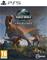 Jurassic World Evolution 3, PS5 -peli – kuva 8