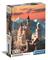 Clementoni Neuschwanstein (1500) – kuva 2