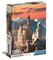 Clementoni Neuschwanstein (1500) – kuva 3