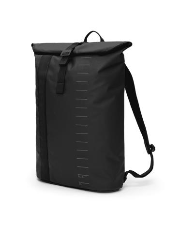 Db Essential Backpack, reppu 24L