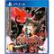 Skautfold: Usurper, PS4- peli – kuva 4