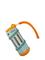 Simba Toys Nature World Explorer Taskulamppu – kuva 3