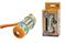 Simba Toys Nature World Explorer Taskulamppu – kuva 4