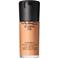 MAC Cosmetics Studio Fix Fluid Broad Spectrum Spf 15 – kuva 7