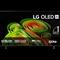 LG OLED83B6ELB (83"), OLED-televisio – kuva 5