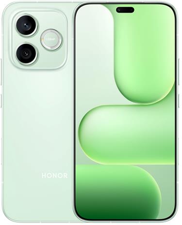 Honor 600 Lite 5G 8/128GB, älypuhelin