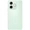 Honor 600 Lite 5G 8/128GB, älypuhelin – kuva 8