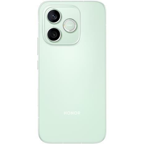 Honor 600 Lite 5G 8/128GB, älypuhelin