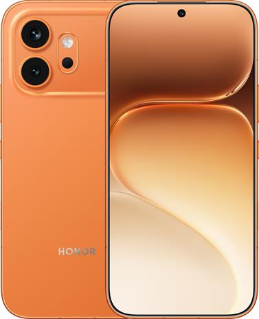 Honor 600 5G 8/256GB, älypuhelin