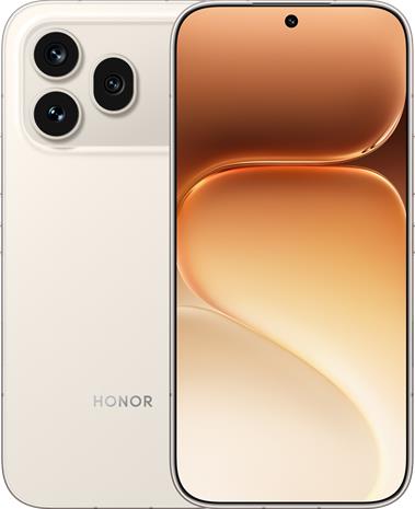 Honor 600 Pro 5G 12/512GB, älypuhelin
