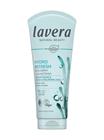 lavera Hydro refresh body lotion -vartalovoide