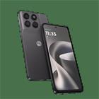 Motorola Moto G37 5G 8/256GB, älypuhelin